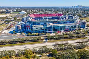 2107 W Cherry St, Tampa, FL 33607 - Photo 55