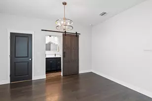 2107 W Cherry St, Tampa, FL 33607 - Photo 7