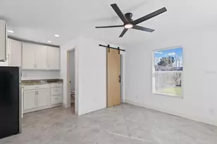 2107 W Cherry St, Tampa, FL 33607 - Photo 19