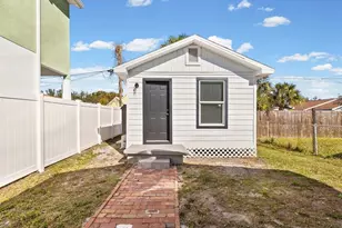 2107 W Cherry St, Tampa, FL 33607 - Photo 17