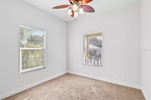 2107 W Cherry St, Tampa, FL 33607 - Photo 23