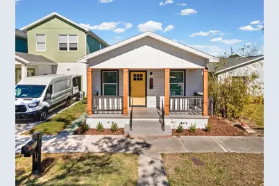 2107 W Cherry Street, Tampa, FL 33607 - Photo 41
