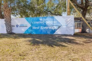 2107 W Cherry St, Tampa, FL 33607 - Photo 29