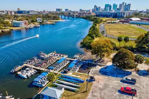 2107 W Cherry St, Tampa, FL 33607 - Photo 33