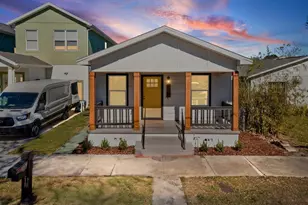 2107 W Cherry St, Tampa, FL 33607 - Photo 1