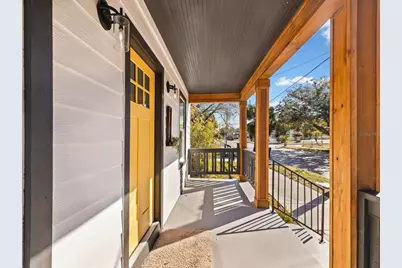 2107 W Cherry Street, Tampa, FL 33607 - Photo 3