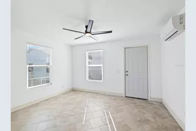 2107 W Cherry Street, Tampa, FL 33607 - Photo 15