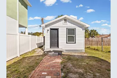2107 W Cherry Street, Tampa, FL 33607 - Photo 19