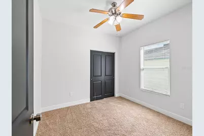 2107 W Cherry Street, Tampa, FL 33607 - Photo 9