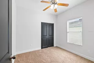 2107 W Cherry St, Tampa, FL 33607 - Photo 9
