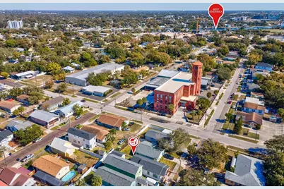 2107 W Cherry Street, Tampa, FL 33607 - Photo 25