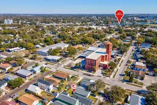 2107 W Cherry St, Tampa, FL 33607 - Photo 25