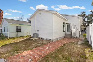 2107 W Cherry St, Tampa, FL 33607 - Photo 39