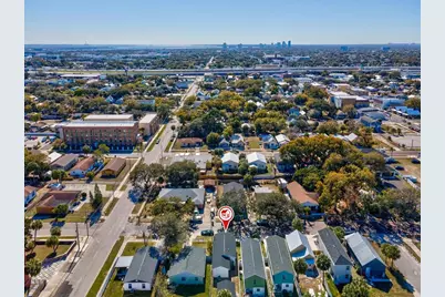 2107 W Cherry Street, Tampa, FL 33607 - Photo 49
