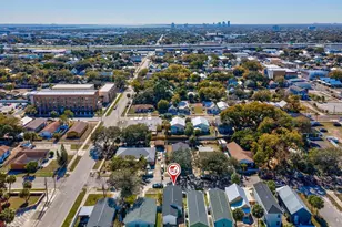 2107 W Cherry St, Tampa, FL 33607 - Photo 49