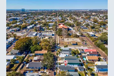 2107 W Cherry Street, Tampa, FL 33607 - Photo 51