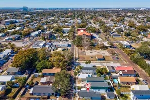 2107 W Cherry St, Tampa, FL 33607 - Photo 51