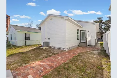 2107 W Cherry Street, Tampa, FL 33607 - Photo 23