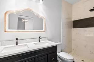 2107 W Cherry St, Tampa, FL 33607 - Photo 11