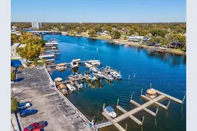 2107 W Cherry Street, Tampa, FL 33607 - Photo 43