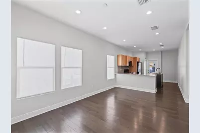 2107 W Cherry Street, Tampa, FL 33607 - Photo 5