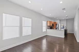 2107 W Cherry St, Tampa, FL 33607 - Photo 5