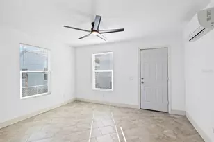 2107 W Cherry St, Tampa, FL 33607 - Photo 19