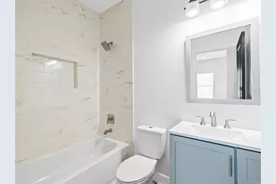 2107 W Cherry Street, Tampa, FL 33607 - Photo 11