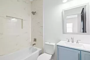 2107 W Cherry St, Tampa, FL 33607 - Photo 11