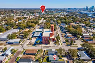 2107 W Cherry St, Tampa, FL 33607 - Photo 33