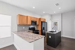 2107 W Cherry St, Tampa, FL 33607 - Photo 13