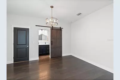 2107 W Cherry Street, Tampa, FL 33607 - Photo 19