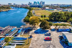 2107 W Cherry St, Tampa, FL 33607 - Photo 31