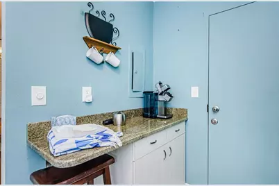 2700 Bayshore Boulevard #3310, Dunedin, FL 34698 - Photo 15