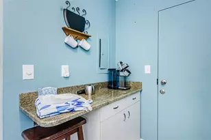 2700 Bayshore Blvd, Dunedin, FL 34698 - Photo 15