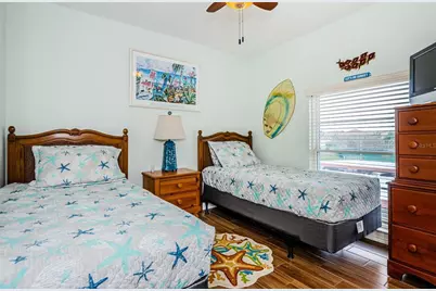 2700 Bayshore Boulevard #3310, Dunedin, FL 34698 - Photo 19