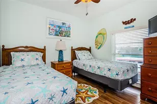 2700 Bayshore Blvd, Dunedin, FL 34698 - Photo 19