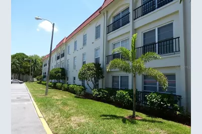 2700 Bayshore Boulevard #3310, Dunedin, FL 34698 - Photo 1