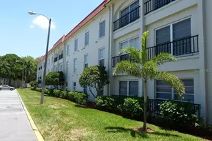 2700 Bayshore Blvd, Dunedin, FL 34698 - Photo 1