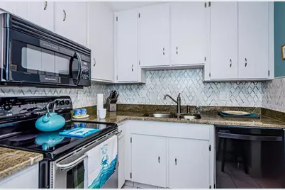 2700 Bayshore Boulevard #3310, Dunedin, FL 34698 - Photo 13