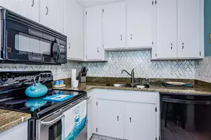 2700 Bayshore Blvd, Dunedin, FL 34698 - Photo 13