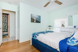 2700 Bayshore Blvd, Dunedin, FL 34698 - Photo 17