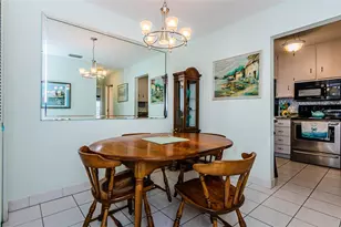 2700 Bayshore Blvd, Dunedin, FL 34698 - Photo 9