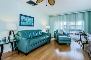 2700 Bayshore Blvd, Dunedin, FL 34698 - Photo 5