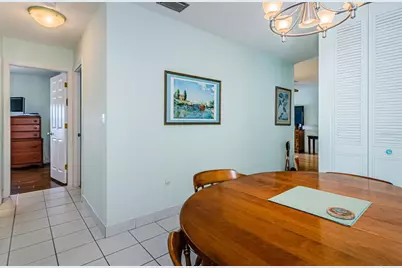 2700 Bayshore Boulevard #3310, Dunedin, FL 34698 - Photo 11