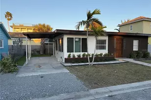 18015 2nd St E, Redington Shores, FL 33708 - Photo 1