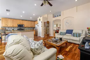 18050 Arbor Crest Dr, Tampa, FL 33647 - Photo 23