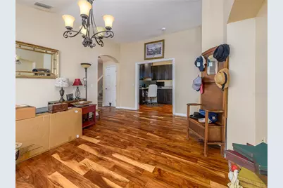 18050 Arbor Crest Drive, Tampa, FL 33647 - Photo 17