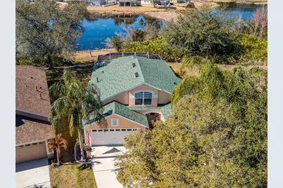 18050 Arbor Crest Drive, Tampa, FL 33647 - Photo 57