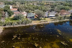 18050 Arbor Crest Dr, Tampa, FL 33647 - Photo 65